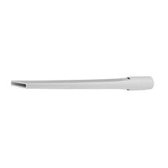 Makita - Long Sash Nozzle 330mm - DVC260 | 198919-6