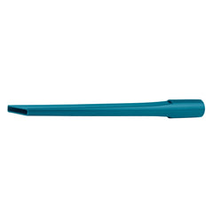 Makita - Long Sash Nozzle Set 28 Blue / DCL180 | 198990-0