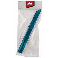 Makita - Long Sash Nozzle Set 28 Blue / DCL180 | 198990-0