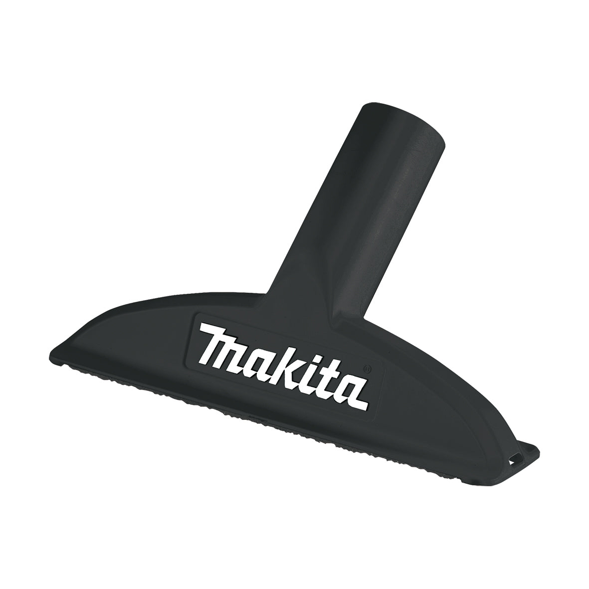 Makita Dust Ex & Vacuum Seat Nozzle 175mm X 28mm Black | SKU 199039-9