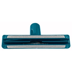 Makita - Seat Nozzle 175mm x 28mm Teal | 199041-2