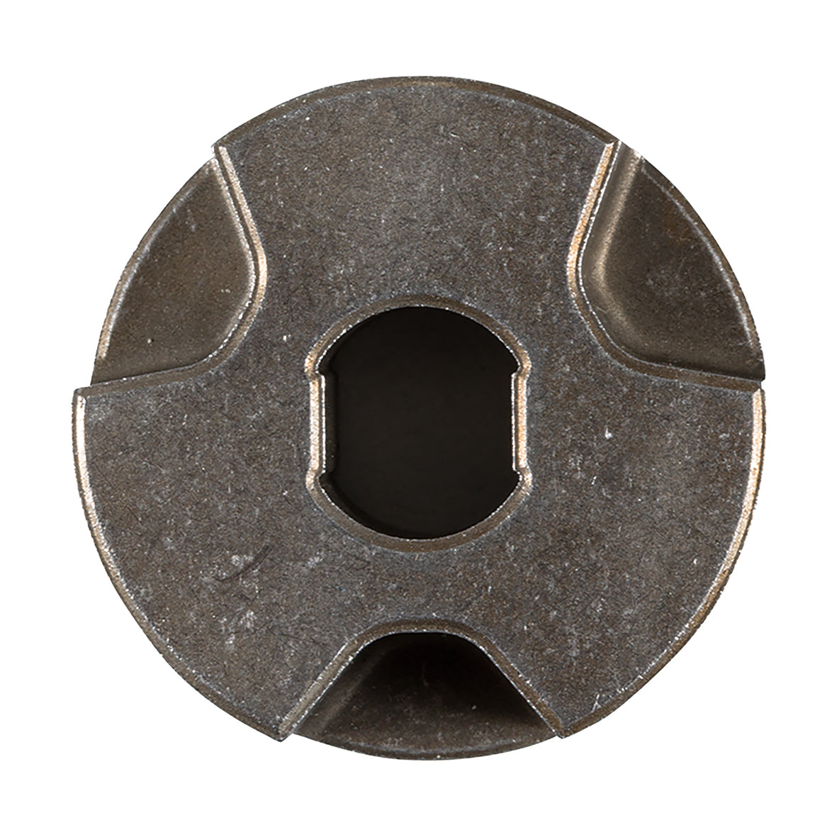 Ope Chain Saw Acc Sprocket 6 Drive For 3/8 Chain / Duc254 | SKU199063-2