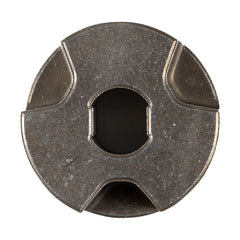 Ope Chain Saw Acc Sprocket 6 Drive For 3/8 Chain / Duc254 | SKU199063-2