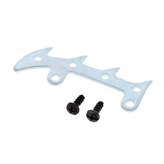 Makita OPE - Chain Saw Accessory Spike Bumper Set - DUC254 | 199067-4