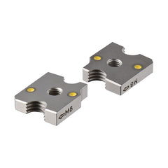Makita Grinding & Cutting Galvanised Reo Tie Wire & Reel 0.8mm - 50Pk / Dtr180 | SKU 191A57-9