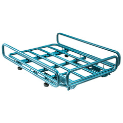 Ope Ope Accessories Wheelbarrow Pipe Frame Set / Dcu180 | SKU199116-7