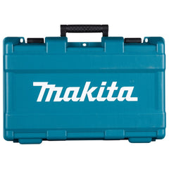 Makita - Dust Extraction Drilling & Demo Set /DHR400 | 199142-6
