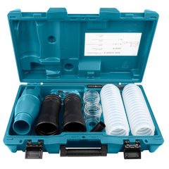 Makita - Dust Extraction Drilling & Demo Set /DHR400 | 199142-6