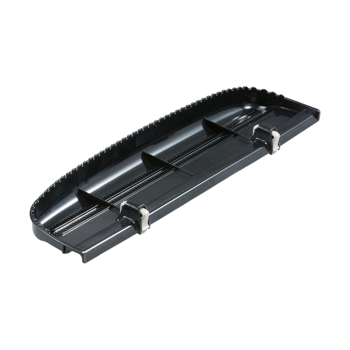 OPE - Hedge Trimmer Acc Chip Receiver Set / Once Touch - DUH602 / DUH751 | 199151-5