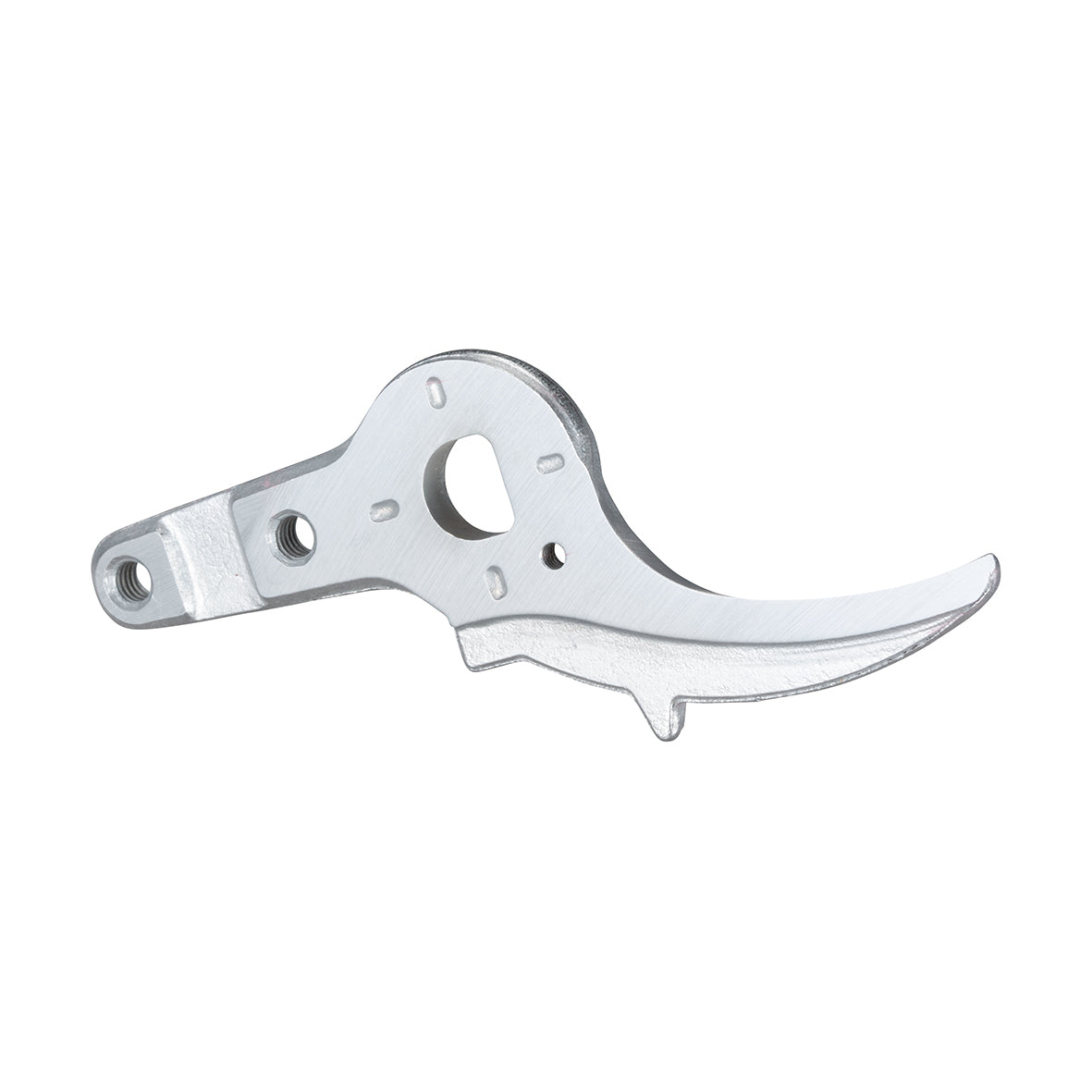 Ope Pruning Shear Acc Shear Blade L 19-25mm Thick Material - Dup362 | SKU199171-9