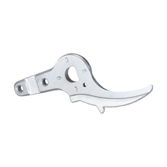 Ope Pruning Shear Acc Shear Blade L 19-25mm Thick Material - Dup362 | SKU199171-9