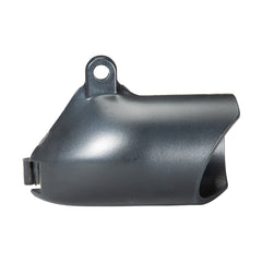 Makita Sawing Dust Nozzle Set Dhs660/ Dhs661 | SKU 199230-9