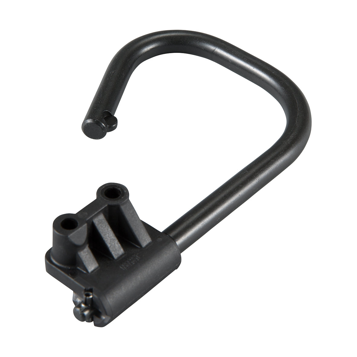 Makita Sawing Rafter Hook Set - Dhs660 / Dhs661 | SKU 199231-7
