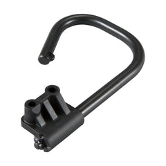 Makita Sawing Rafter Hook Set - Dhs660 / Dhs661 | SKU 199231-7