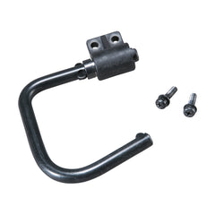 Makita Sawing Rafter Hook Set - Dcs553 | SKU 199296-9