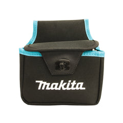 Makita Tool Belts & Pouches Dual Battery Pouch | 199297-7