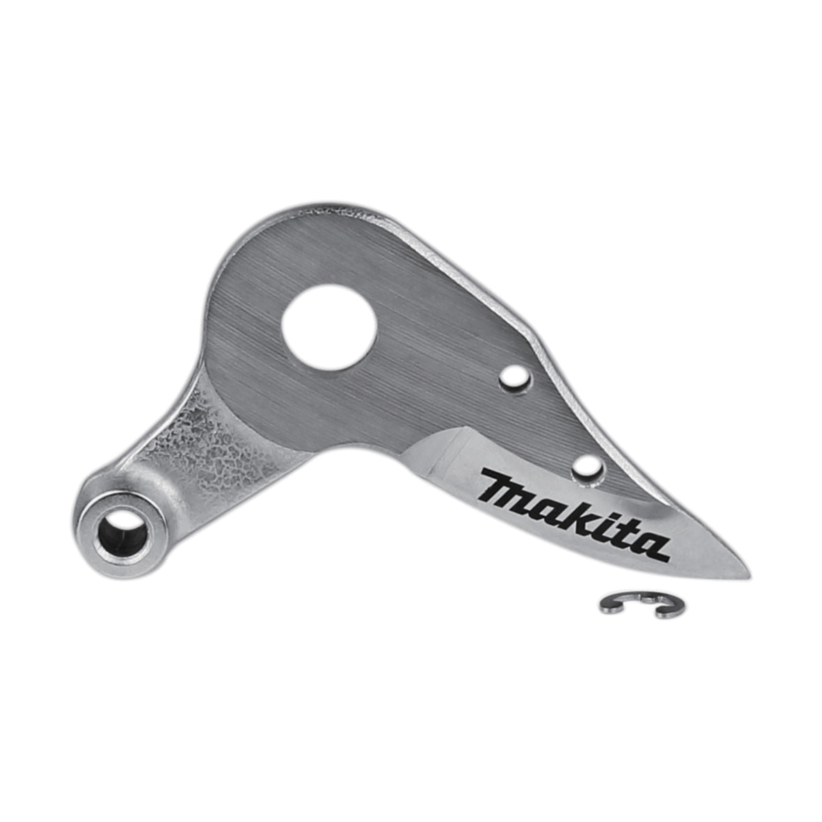 Ope Pruning Shear Acc Shear Blade U 19-25mm Thick Material - Dup362 | SKU199314-3