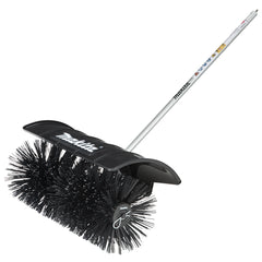 Makita - Power Bristle Brush Attachment (Br400mp) | 199326-6