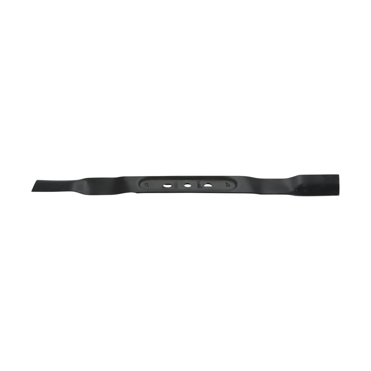 Ope Lawn Mower Acc 460mm 2 Edge Mower Blade - Dlm460 / Dlm461 | SKU199367-2