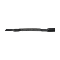 Ope Lawn Mower Acc 460mm 2 Edge Mower Blade - Dlm460 / Dlm461 | SKU199367-2