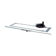 Makita Sawing Sliding Guide Set / 2704 | SKU 199376-1