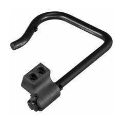 Makita Sawing Rafter Hook Set - Dhs780 / Dhs781 | SKU 199386-8