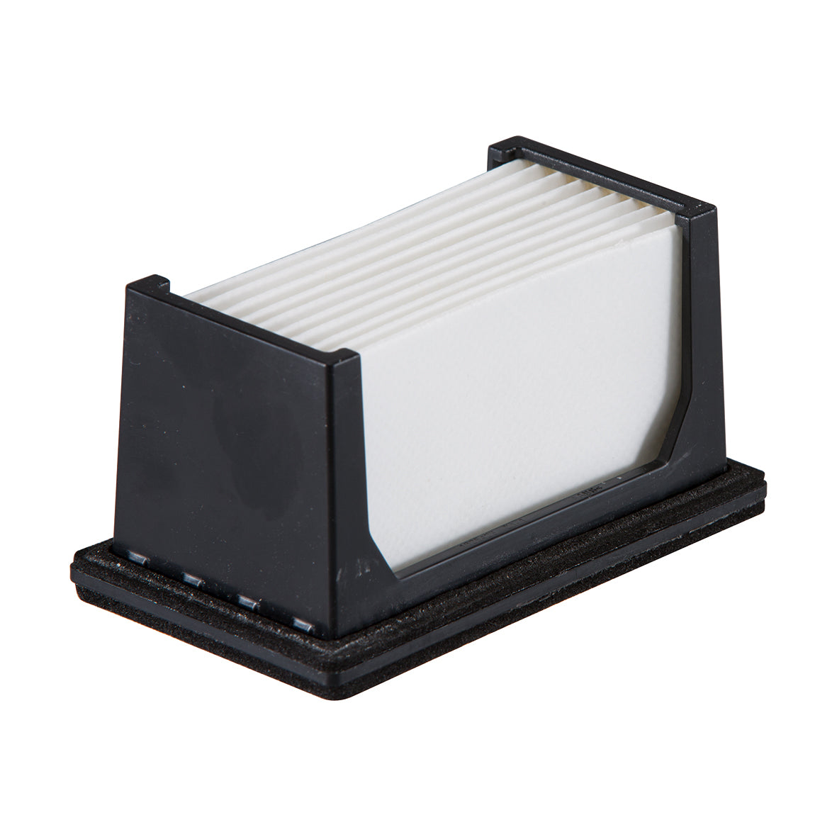 Makita  SDS-Plus Drilling Hepa Filter - Dx08 / Dx09 | 199557-7