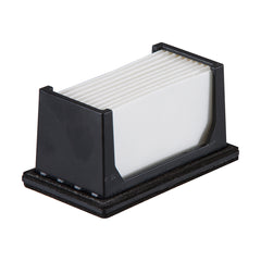 Makita  SDS-Plus Drilling Hepa Filter - Dx08 / Dx09 | 199557-7