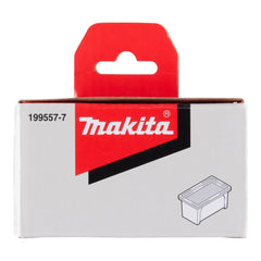 Makita - Hepa Filter - DX08 / DX09 | 199557-7