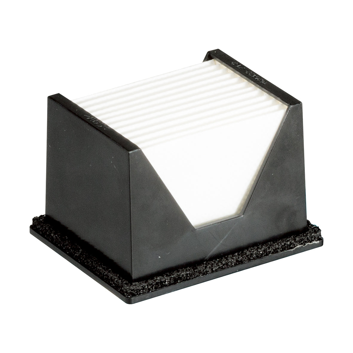 Makita  SDS-Plus Drilling Hepa Filter / Dx05 - Dhr182 |199596-7