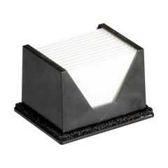 Makita  SDS-Plus Drilling Hepa Filter / Dx05 - Dhr182 |199596-7