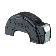 Makita Grinding & Cutting Clip On 115mm Cutting Wheel Guard | SKU 199709-0