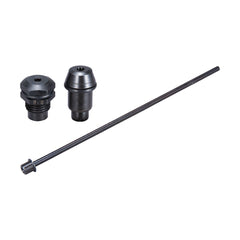 Makita Fastening Acc 3.2mm Rivet 3pc Set / Drv150 Drv250 | SKU 199728-6