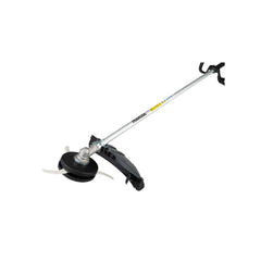 Makita OPE - Brushcutter Accessory 305mm x 3 Curved Retracting Blade Head | 199868-0