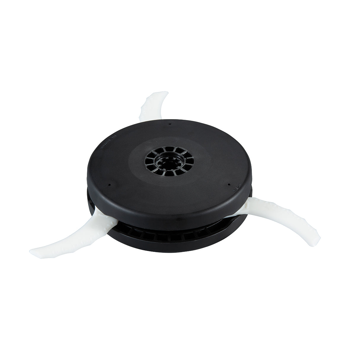 Ope Brushcutter Acc 305mm X 3 Curved Retracting Blade Head | SKU199868-0