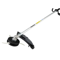 Makita OPE - Brushcutter Accessory 305mm x 3 Curved Retracting Blade Head | 199868-0