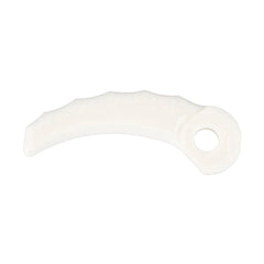 Ope Brushcutter Acc Curved Plastic Replacement Blades 12Pk | SKU199870-3