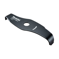 Ope Brushcutter Acc Shredder Blade Metal - 270mm X 25.4mm X 3.9mm | SKU199874-5