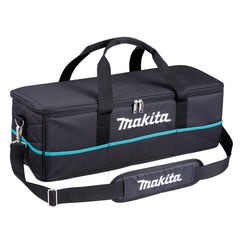 Makita Tool Bags & Totes Stick Vac Soft Carry Bag | 199901-8