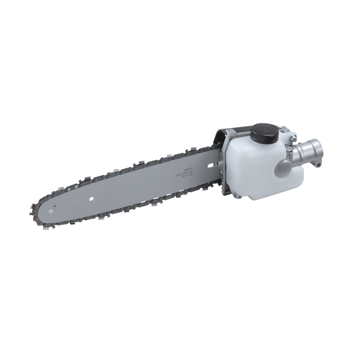 Ope Brushcutter Acc 250mm Pole Saw Attachment - Head Only | SKU199918-1