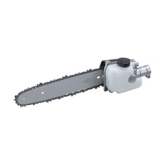 Ope Brushcutter Acc 250mm Pole Saw Attachment - Head Only | SKU199918-1