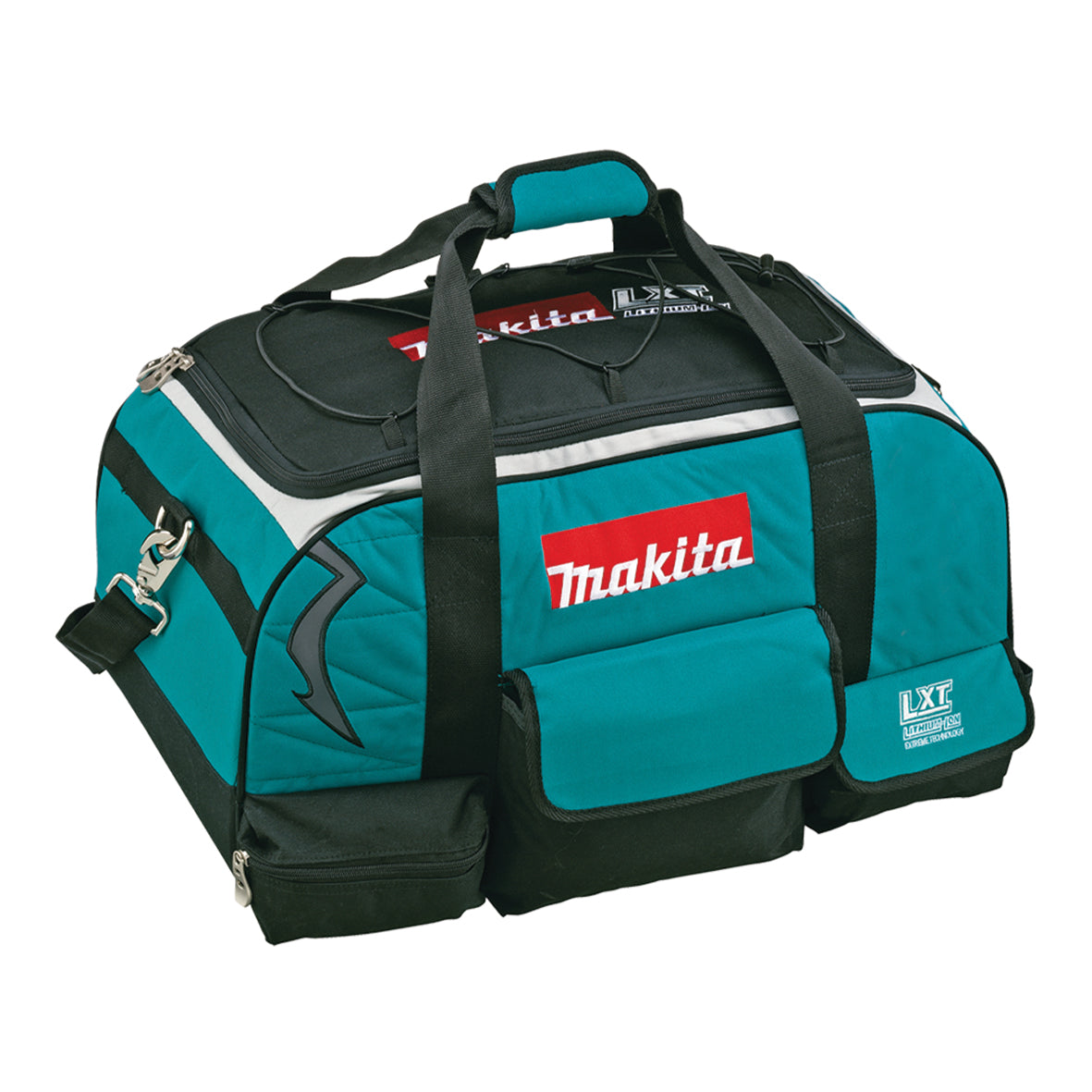 Makita Tool Bags & Totes Lxt Tool Carry Bag | 199936-9