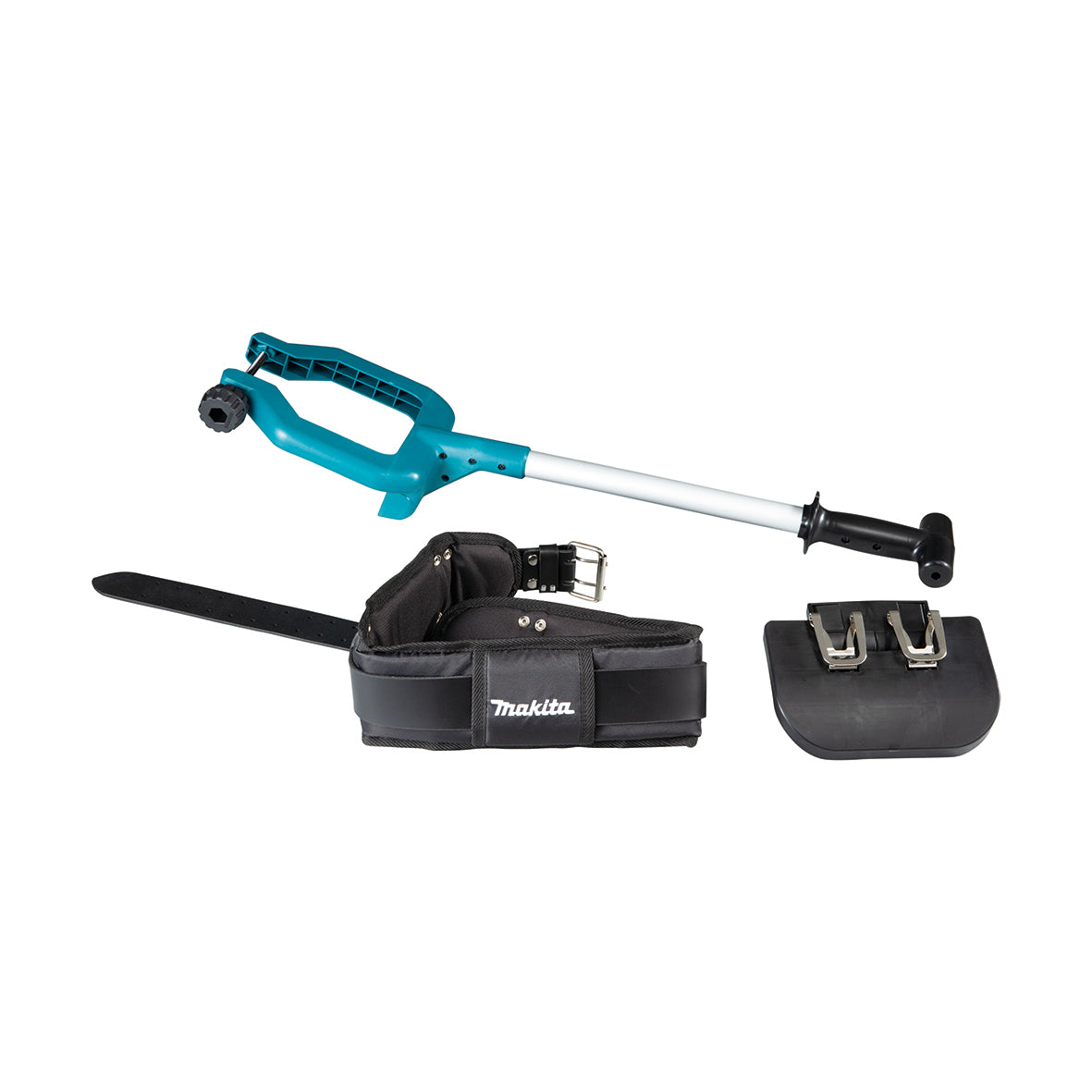 Makita Sanding Accessories Extension Handle Set / Dsl800