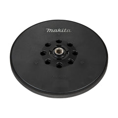 Makita Sanding Accessories 220Mm Hook & Loop Pad - Hard / Dsl800