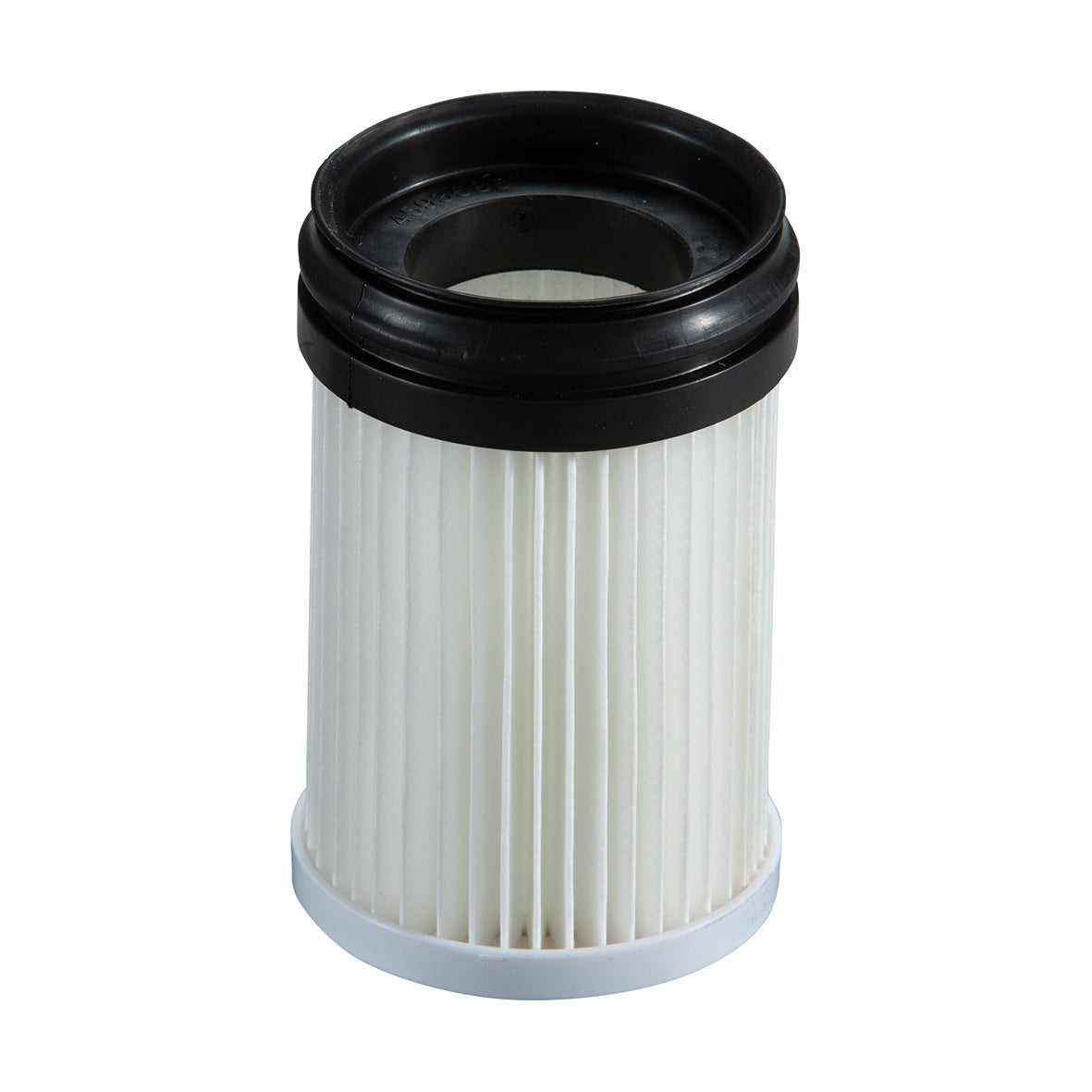 Makita Dust Ex & Vacuum Filter Hepa Set - Dcl280 / Dcl281 | SKU 199989-8