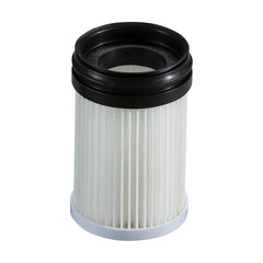 Makita Dust Ex & Vacuum Filter Hepa Set - Dcl280 / Dcl281 | SKU 199989-8