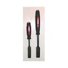 Dawn Tools - Weld Whacker - 32mm | 42021