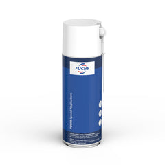 Fuchs - CEDRACON SL 400ml Aerosol | 2443400