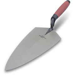 AG Pulie - PHILADELPHIA BRICK TROWEL 279x140mm DURASOFT HANDL | 19 11FG