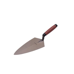 AG Pulie - 12" BRICK TROWEL PHILADELPHIA PATTERN - DURACORK H | 19 12DC